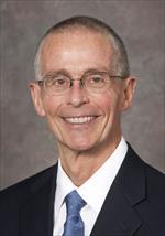 Photo of Garen J Wintemute