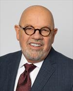 Photo of Gregory Lanzaro