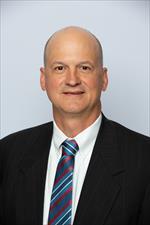 Photo of James F Holmes Jr