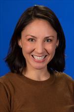 Photo of Jennifer Lynn Rosenthal