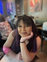 Photo of Jill L Silverman