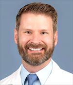 Photo of Johnathon D Anderson