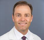 Photo of Joshua J Fenton