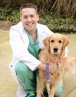 Photo of Joshua A Stern