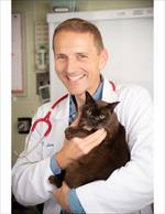 Photo of Karl Edward Jandrey