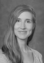 Photo of Maija Kiuru