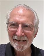 Photo of Marc B Schenker