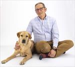 Photo of Michael S Kent