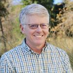 Photo of Michael H Ziccardi