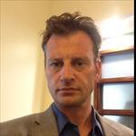 Photo of Nicholas R Anderson