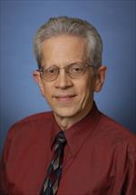 Photo of Patrick S Romano