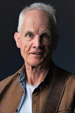 Photo of Peter Clive Mundy