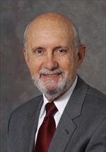 Photo of Ralph Green