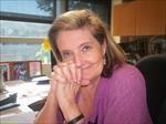 Photo of Randi J Hagerman