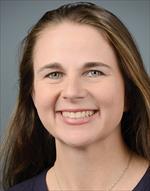 Photo of Rebecca R Bellone
