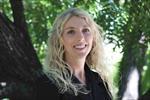 Photo of Rebecca J Schmidt