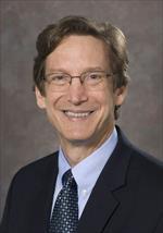 Photo of Richard L Kravitz