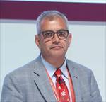 Photo of Satyanarayana Lakshminrusimha