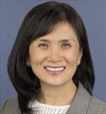 Photo of Shin-Ping Tu