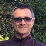 Photo of Stephen C Noctor