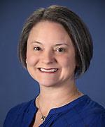 Photo of Tara A Niendam