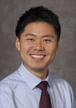 Photo of Tokihiro Yamamoto
