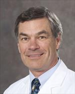 Photo of Tony Seibert