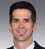 Photo of Alan Kelton, MD