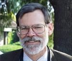 Photo of Alex Sherriffs, MD