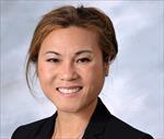 Photo of Amy Kwok, MD, MPH, FACS