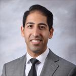 Photo of Anand Rajani, MD