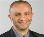 Photo of Armen Martirosian, MD