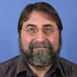 Photo of Avak Howsepian, MD, PhD, MA