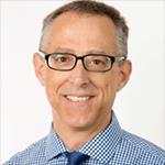 Photo of Brian Chinnock, MD