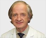 Photo of Brian Morgan, MD