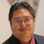 Photo of Brian Woo, MD