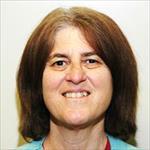 Photo of Carolyn Chooljian, MD