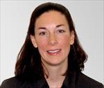 Photo of Christian Faulkenberry-Miranda, MD