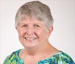 Photo of Christine Nelson, MD