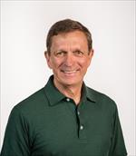 Photo of Ed Lowder, JR., MD