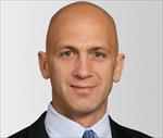 Photo of Eric Lindvall, DO