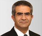 Photo of Fariborz Naeni, MD