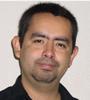 Photo of Fernando Macias, MD