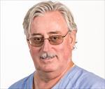 Photo of Geoffrey Stroh, MD