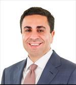 Photo of George Zakhary, DDS, MD