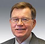 Photo of Henning Rasmussen, MD