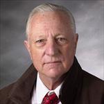 Photo of Herbert Bivins, MD