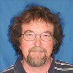 Photo of James Andrews, MD