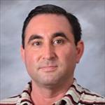 Photo of Jeffrey Uller, MD