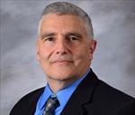 Photo of John Bilello, MD